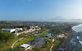 Rumah Luwih Bali By Ihg